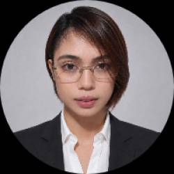 Customer Service Representative | Technical Support Specialist