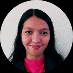 Data entry specialist