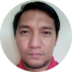 Mechanical Engineer (Machine Equipment Especialist)