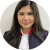 Customer Service / Marketing