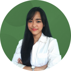 Finance Analyst