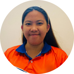 Property Management Virtual Assistant