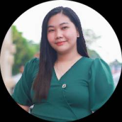 Customer Service Representative (CSR)