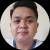 Virtual Assistant