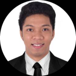 VIRTUAL ASSISTANT