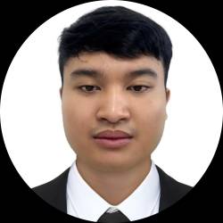 Automation/AI Engineer