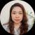 Administrative & Executive Virtual Assistant, Light Bookkeep