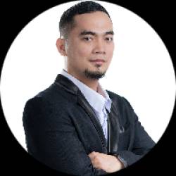 Mechanical/Electrical Design Engineer