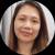 Marketing Manager l Systems Specialist l GHL l Automation