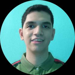 Virtual Assistant