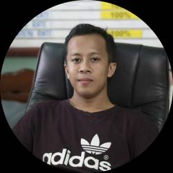 Virtual Assistant/Graphic Designer
