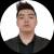 Senior Wordpress Developer