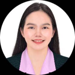Social Media Manager and Customer Service Representative