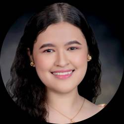 Marketing & PR Strategist