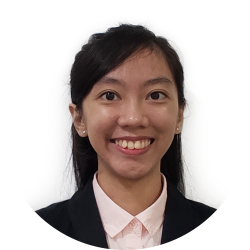 Quantity Surveyor/ Cost Estimator