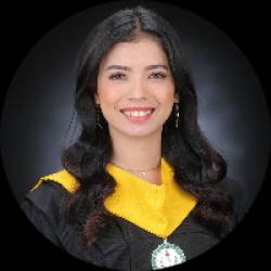 Jhenry R. Ramirez