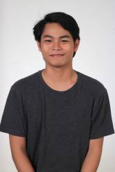 Full-Stack Engineer | AI Agent, LLM, React.js, Node.js, Type