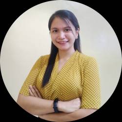 Your Dedicated Medical Biller