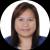 Virtual Assistant
