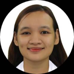 Internal Auditor