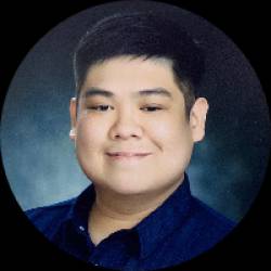 Licensed Professional Teacher