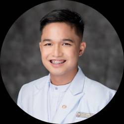 Healthcare Virtual Assistant