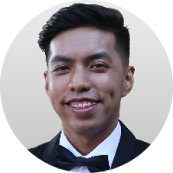 Graphic and 3D Designer