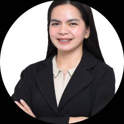 Customer Retention Specialist