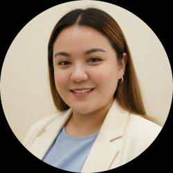 Administrative Virtual Assistant with Graphic Design Skills