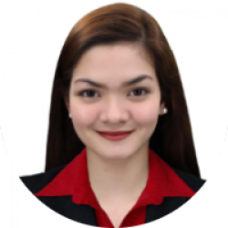 Customer Service Representative