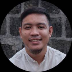 Program Manager