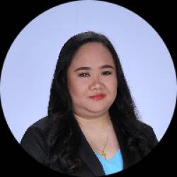Certified Public Accountant