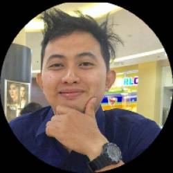 General Virtual Assistant