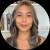 Customer Success Manager | Social Media Manager | AIRBNB Spe