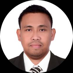Data Entry & Admin Support Specialist