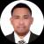 Data Entry & Admin Support Specialist