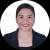 Executive Assistant | Virtual Admin Assistant
