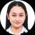 Healthcare Virtual Assistant