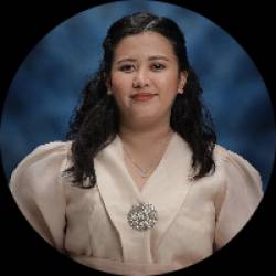 Certified Public Accountant