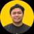 E-commerce CS Ops Team Lead / Fraud Prevention / Dispute Manager