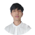 Customer Service Representative / Data Entry Specialist