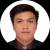 Clinical Pharmacist