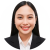 Bookkeeping, Executive & Amazon Virtual Assistant