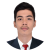 AI Automation, Funnel and Website Specialist