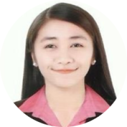 Supply Chain Operations