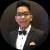 Virtual Assistant, Customer / Technical Support, Sales Rep