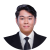 Marketing Specialist