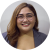Operations VA for Real Estate & NDIS | US and AU Market
