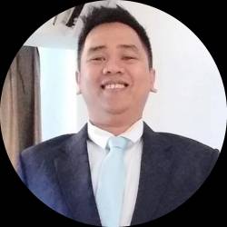 Virtual Assistant/Web Developer/Funnel Builder/