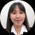 Organizational development specialist